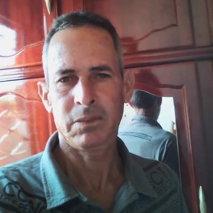 Mauro Fernandes
